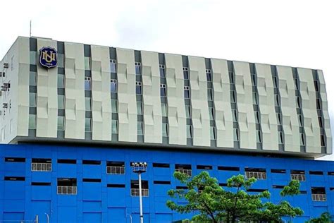 nu fairview